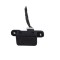 Alt modul de control KIA SORENTO IV MQ4, MQ4A 2021 22371638
