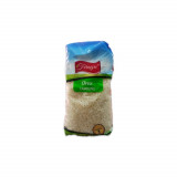 Orez Camolino Feragro 1 Kg, 6 Buc/Bax, Orez Feragro Camolino, Feragro Orez Camolino, Bax Orez Feragro, 6Kg Orez Camolino Feragro, Orez Feragro Camolin