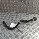 Furtun de lichid de răcire JAGUAR I-PACE X590 2018 OEM: STU4102155 31690468