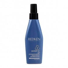 Masca Extreme Cat Redken foto