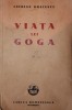 VIATA LUI GOGA