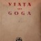 VIATA LUI GOGA