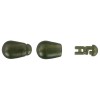 Conector Rapid Maver MV-R Feeder Speedy Change Bead Big, 10buc/plic
