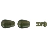 Conector Rapid Maver MV-R Feeder Speedy Change Bead Small, 10buc/plic