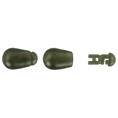 Conector Rapid Maver MV-R Feeder Speedy Change Bead Small, 10buc/plic foto