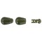 Conector Rapid Maver MV-R Feeder Speedy Change Bead Big, 10buc/plic