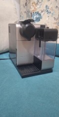 Aparat de cafea in stare buna foto