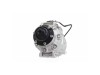 Compresor aer conditionat Audi A4 (B6/B7), 2000-2007, A4 RS4 (B7/B8), 2004-2015, motorizare 4.2 V8, benzina, mm, 1 caneluri, de tip Denso: 7SEU17C
