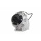 Compresor aer conditionat Audi A4 (B6/B7), 2000-2007, A4 RS4 (B7/B8), 2004-2015, motorizare 4.2 V8, benzina, mm, 1 caneluri, de tip Denso: 7SEU17C