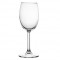 Pahar vin rosu PRIMETIME (240 cc)