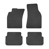Covorase auto cauciuc Audi A6 (4F2, C6) (2004-2011) MAMMOOTH MMT A040 0726, MAMMOOTH / FROGUM