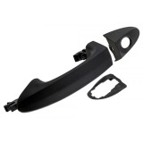 Maner exterior Ford Fiesta 2008-, B-Max 2012-, Transit, Tourneo Courier 2014-, Fata, Spate-Stanga, 1767138