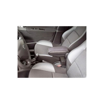Cotiera auto compatibila Peugeot 207, 207 SW, 207 CC 2006​-&amp;gt; Cod: BPG270620-N COT20 foto