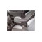 Cotiera auto compatibila Peugeot 207, 207 SW, 207 CC 2006​-&gt; Cod: BPG270620-N COT20