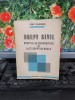 Dreptul de proprietate și alte drepturi reale, Ion Filipescu, București 1993 165