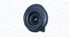 MAGNETI MARELLI 030607010056 Rulment sarcina suport arc