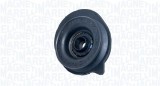 MAGNETI MARELLI 030607010056 Rulment sarcina suport arc