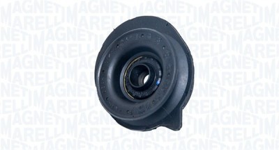 MAGNETI MARELLI 030607010056 Rulment sarcina suport arc foto
