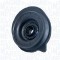 MAGNETI MARELLI 030607010056 Rulment sarcina suport arc