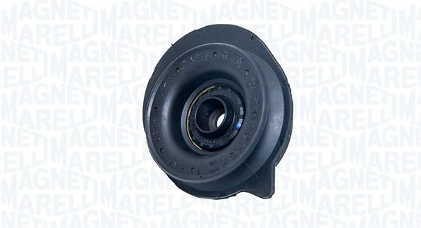 MAGNETI MARELLI 030607010056 Rulment sarcina suport arc