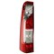 Lampa spate RENAULT MASTER III caroserie (FV) (2010 - 2016) TYC 11-11700-01-2