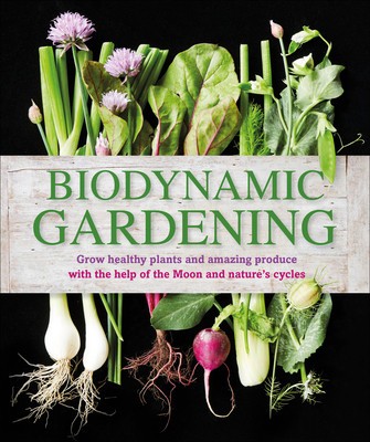 Biodynamic Gardening foto