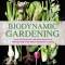 Biodynamic Gardening