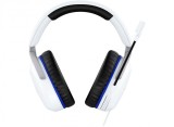 Casti HyperX CloudX Stinger 2 PS4/PS5/PC &quot;75X29AA&quot; (timbru verde 0.8 lei), HP