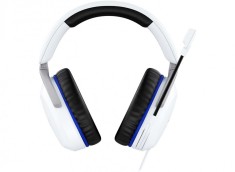 Casti HyperX CloudX Stinger 2 PS4/PS5/PC &amp;quot;75X29AA&amp;quot; (timbru verde 0.8 lei) foto