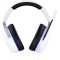 Casti HyperX CloudX Stinger 2 PS4/PS5/PC &quot;75X29AA&quot; (timbru verde 0.8 lei)