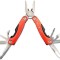 PATENT MULTIFUNCTIONAL