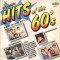 Vinil LP Various &lrm;&ndash; Hits Of The 60&#039;s (VG+)