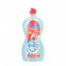 Detergent Somat Mano pentru vase Double Action, 480 ml
