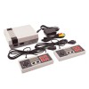 Consola Retro Bit Prolight cu 620 de jocuri + 2 controllere