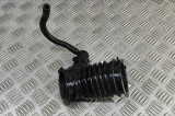 Tub de admisie aer MAZDA MX-5 IV ND 2022 OEM: PEES-13-221 | 32051875