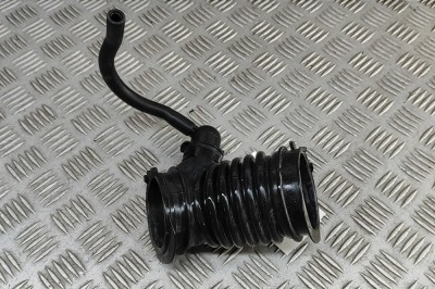 Tub de admisie aer MAZDA MX-5 IV ND 2022 OEM: PEES-13-221 | 32051875 foto