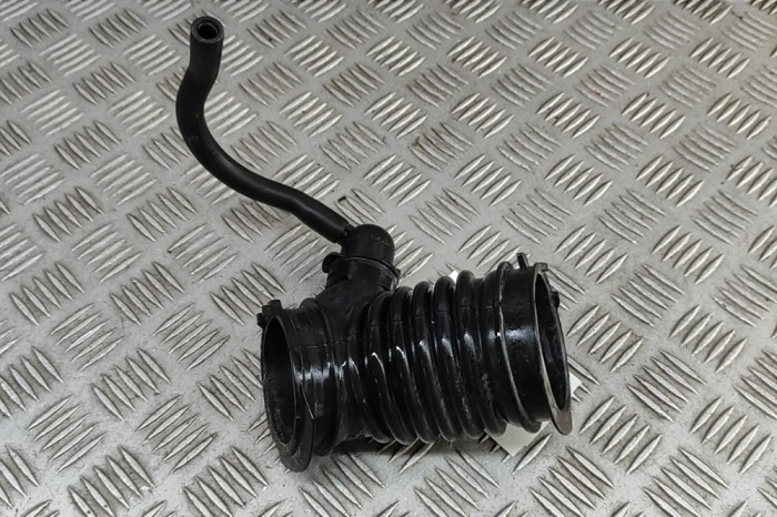 Tub de admisie aer MAZDA MX-5 IV ND 2022 OEM: PEES-13-221 | 32051875