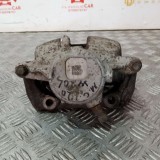 Cumpara ieftin Etrier Dreapta Fata Mercedes C-Class 2007-2014