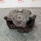 Etrier Dreapta Fata Mercedes C-Class 2007-2014