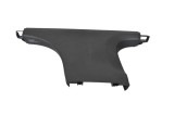 VOLVO S90 II 2017 OEM: 31377626 SKU: 24876693