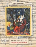 Cumpara ieftin Craciun cu bucluc/Olga Grebennik