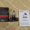 Senzor TPMS universal LAUNCH LTR-01, 315MHz &amp; 433MHz 2 in 1 TSGUN