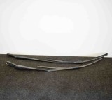 Braț Ștergător Față Audi Q3 8U (2012-) OEM 8U1955407 8U1955408 Original