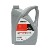 Ulei transmisie mecanica Manitou 80W90 GL-5 5L