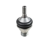Pivot brat suspensie Mercedes Clasa M (W166) Teknorot parte montare : Punte fata, Stanga/ Dreapta, Jos