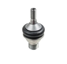 Pivot brat suspensie Mercedes Clasa M (W166) Teknorot parte montare : Punte fata, Stanga/ Dreapta, Jos