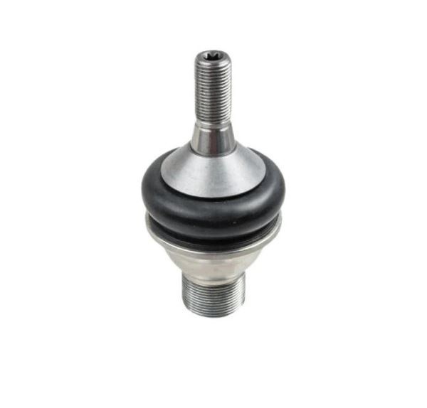 Pivot brat suspensie Mercedes Clasa M (W166) Teknorot parte montare : Punte fata, Stanga/ Dreapta, Jos