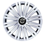 Capace roti Volvo r15 la set de 4 bucati cod 339