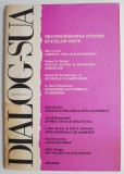 Cumpara ieftin Dialog SUA 1976 Vol. 5 Nr. 1 - Carte Istorie, Stiinta - Publicatie SUA