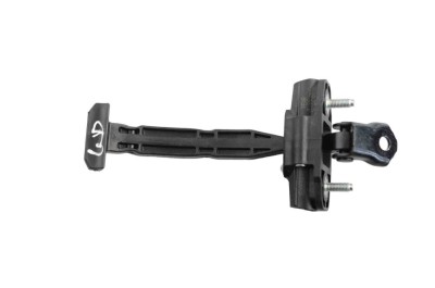 Limitator ușă dreapta spate TESLA MODEL Y 2022 OEM: 1500684-00-B 23309969 foto